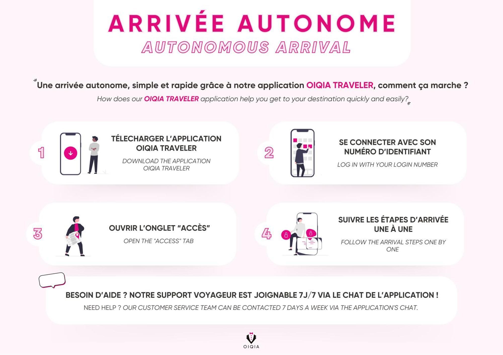Appartamento Le Saphir ~ Elegant ~ Arrivee Autonome Bressuire Esterno foto